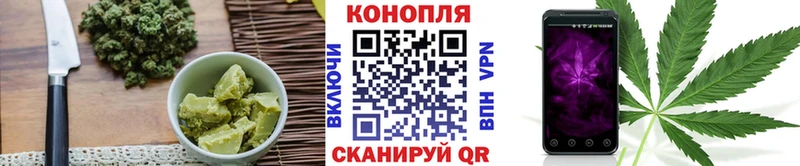 Cannafood конопля  где можно купить наркотик  Сыктывкар 