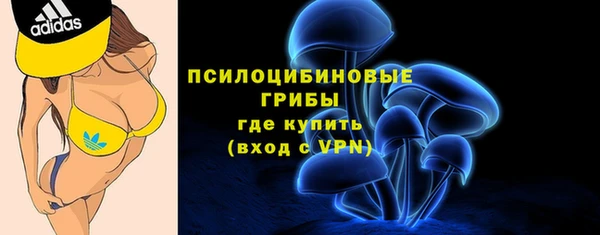 2c-b Волосово