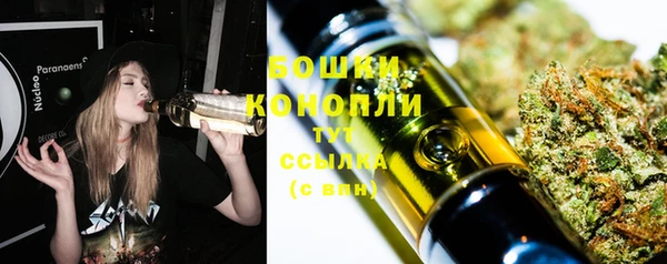 2c-b Волосово